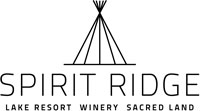 Spirit Ridge Resort
