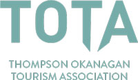 Thompson Okanagan Tourism Association