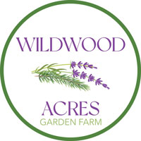 Wildwood Acres Garden Farm